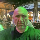 ���������� �����������, ���� ������� ����������, 46 ���, ������������ ��� ������, ����� � ���������, c�������� ���������