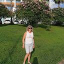  ,   , 59 ,   ,   