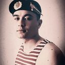   ,   Muhammed, 25 ,   ,   