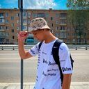 ���������� ������, ���� ������� �����, 28 ���, ������������ ��� ������, ����� � ���������