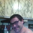 ���������� ����������, ���� ������� Max, 42 ����, ������������ ��� ������, ����� � ���������, c�������� ���������