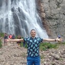  ,   , 31 ,   ,   , c , 