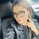 ���������� ������, ���� ������� �����, 35 ���, ������������ ��� ������, ����� � ���������, c�������� ���������