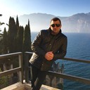  ,   , 50 ,   ,   , c 