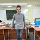  -,   , 28 ,   ,   , c 