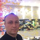  ,   , 39 ,   ,   