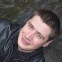 ���������� ������������, ���� ������� �������, 36 ���, ������������ ��� ������, ����� � ���������, c�������� ���������