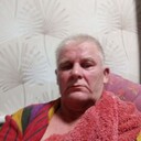  ,   , 65 ,   ,   