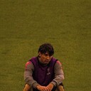 ���������� ������, ���� ����� �����, 19 ���, ������������ ��� ������, ����� � ���������