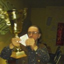 ���������� �������, ���� ������� �������, 62 ����, ������������ ��� ������, ����� � ���������, c�������� ���������