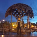 ���������� ������, ���� ������� Prostotoxa, 41 ���, ������������ ��� ������, ����� � ���������, c�������� ���������, ���������