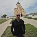 ���������� �������, ���� ������� Giomgio, 40 ���, ������������ ��� ������, ����� � ���������