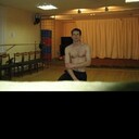  ,   Andrey, 40 ,   ,   , c , 