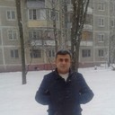  ,   Seri, 47 ,   ,   , c 