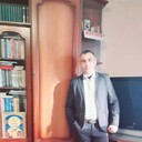 ���������� �����-���������, ���� ������� Roma, 38 ���, ������������ ��� ������, ����� � ���������