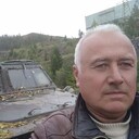 ���������� ������, ���� ������� ��������, 60 ���, ������������ ��� ������, ����� � ���������, c�������� ���������