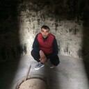 ���������� ������������, ���� ������� �����, 43 ����, ������������ ��� ������, ����� � ���������