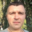  ,   Vitalij, 37 ,   ,   , c 