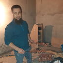 ���������� ������, ���� ������� ������, 35 ���, ������������ ��� ������, ����� � ���������