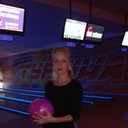 ���������� �����������, ���� ������� ������, 48 ���, ������������ ��� ����� � ���������, c�������� ���������