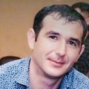 ���������� ����������, ���� ������� ����, 40 ���, ������������ ��� ����� � ���������, c�������� ���������