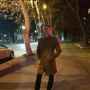  ,   Dato, 42 ,   ,   