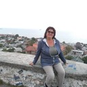  ,   , 58 ,   ,   , c 