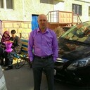  ,   Serjoga, 46 ,   ,   , c 