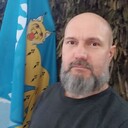 ���������� ������������, ���� ������� ���������, 50 ���, ������������ ��� ������, ����� � ���������, c�������� ���������, ���������