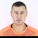  ,   , 26 ,     , c 