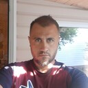 ���������� ��������, ���� ������� ������, 39 ���, ������������ ��� ������, ����� � ���������