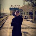 ���������� ������, ���� ������� ������, 36 ���, ������������ ��� ������, ����� � ���������, c�������� ���������, ���������