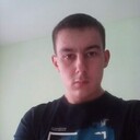  ,   , 32 ,   ,   , c , 