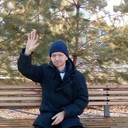 ���������� ���������, ���� ������� ������, 50 ���, ������������ ��� ������, ����� � ���������, c�������� ���������