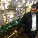 ���������� ������, ���� ������� SAMO, 50 ���, ������������ ��� ������