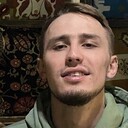 ���������� �������, ���� ������� �����, 32 ����, ������������ ��� ������, ����� � ���������, c�������� ���������, ���������