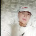 ���������� ���������, ���� ������� ����, 61 ���, ������������ ��� c�������� ���������