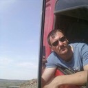 ���������� ������, ���� ������� ������, 43 ����, ������������ 