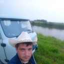 ���������� ���������, ���� ������� Altair, 35 ���, ������������ ��� ������, ����� � ���������, c�������� ���������