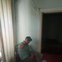  ,   , 38 ,   ,   , c , 