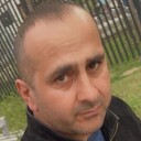  ,   , 40 ,   ,   