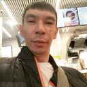 ���������� �����, ���� ������� �����, 40 ���, ������������ ��� ������, ����� � ���������