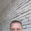  ,   , 52 ,     , c 