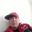 ���������� ������, ���� ������� ����, 49 ���, ������������ ��� ������, ����� � ���������, c�������� ���������, ���������