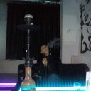 ���������� �����-���������, ���� ������� ��������, 42 ����, ������������ ��� ������, ����� � ���������