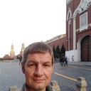 ���������� ������, ���� ������� Gleb, 52 ����, ������������ ��� ������, ����� � ���������, c�������� ���������