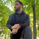 ���������� ��������, ���� ������� ����, 34 ����, ������������ ��� ������