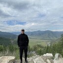  ,   , 32 ,   ,   , c , 