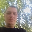  ,   Yury, 43 ,   ,   , c , 