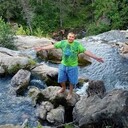 ���������� �������, ���� ������� ��������, 41 ���, ������������ ��� ������, ����� � ���������